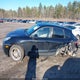 WP1AA2A5XJLB02850 2018 Porsche Macan auction photo thumbnail 14
