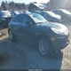 WP1AA2A5XJLB02850 2018 Porsche Macan auction photo thumbnail 1