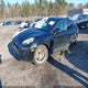 WP1AA2A5XJLB02850 2018 Porsche Macan auction photo thumbnail 2