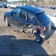 WP1AA2A5XJLB02850 2018 Porsche Macan auction photo thumbnail 3