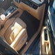 WP1AA2A5XJLB02850 2018 Porsche Macan auction photo thumbnail 5