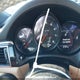 WP1AA2A5XJLB02850 2018 Porsche Macan auction photo thumbnail 7
