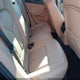 WP1AA2A5XJLB02850 2018 Porsche Macan auction photo thumbnail 8