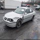 2G1WF52E429280750 2002 Chevrolet Impala auction photo thumbnail 2