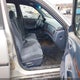2G1WF52E429280750 2002 Chevrolet Impala auction photo thumbnail 5