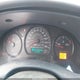 2G1WF52E429280750 2002 Chevrolet Impala auction photo thumbnail 7