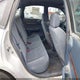 2G1WF52E429280750 2002 Chevrolet Impala auction photo thumbnail 8