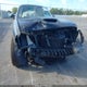 2C3CDZBT1HH542104 2017 Dodge Challenger T/A auction photo thumbnail 18