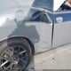 2C3CDZBT1HH542104 2017 Dodge Challenger T/A auction photo thumbnail 20
