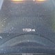 2C3CDZBT1HH542104 2017 Dodge Challenger T/A auction photo thumbnail 15