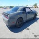 2C3CDZBT1HH542104 2017 Dodge Challenger T/A auction photo thumbnail 4