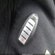 JN8AT2MV3JW346883 2018 Nissan Rogue Sv auction photo thumbnail 11