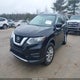 JN8AT2MV3JW346883 2018 Nissan Rogue Sv auction photo thumbnail 2