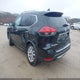 JN8AT2MV3JW346883 2018 Nissan Rogue Sv auction photo thumbnail 3