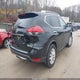 JN8AT2MV3JW346883 2018 Nissan Rogue Sv auction photo thumbnail 4