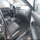JN8AT2MV3JW346883 2018 Nissan Rogue Sv auction photo thumbnail 5