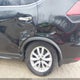 JN8AT2MV3JW346883 2018 Nissan Rogue Sv auction photo thumbnail 6