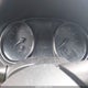 JN8AT2MV3JW346883 2018 Nissan Rogue Sv auction photo thumbnail 7