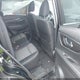 JN8AT2MV3JW346883 2018 Nissan Rogue Sv auction photo thumbnail 8