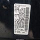 JN8AT2MV3JW346883 2018 Nissan Rogue Sv auction photo thumbnail 9
