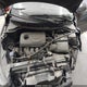 3KPA24AB2KE241218 2019 Kia Rio S auction photo thumbnail 10
