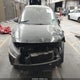 3KPA24AB2KE241218 2019 Kia Rio S auction photo thumbnail 11