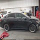 3KPA24AB2KE241218 2019 Kia Rio S auction photo thumbnail 12