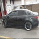3KPA24AB2KE241218 2019 Kia Rio S auction photo thumbnail 13
