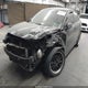 3KPA24AB2KE241218 2019 Kia Rio S auction photo thumbnail 2