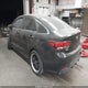 3KPA24AB2KE241218 2019 Kia Rio S auction photo thumbnail 3