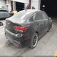 3KPA24AB2KE241218 2019 Kia Rio S auction photo thumbnail 4