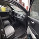 3KPA24AB2KE241218 2019 Kia Rio S auction photo thumbnail 5