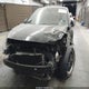 3KPA24AB2KE241218 2019 Kia Rio S auction photo thumbnail 6