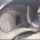3KPA24AB2KE241218 2019 Kia Rio S auction photo thumbnail 7
