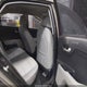 3KPA24AB2KE241218 2019 Kia Rio S auction photo thumbnail 8