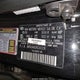 3KPA24AB2KE241218 2019 Kia Rio S auction photo thumbnail 9