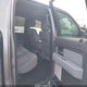 1FTFW1ET0EFB28020 2014 Ford F-150 Xlt auction photo thumbnail 8
