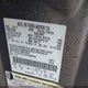 1FTFW1ET0EFB28020 2014 Ford F-150 Xlt auction photo thumbnail 9