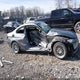 WBAWB33588PU89227 2008 BMW 328I auction photo thumbnail 13