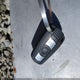 WBAWB33588PU89227 2008 BMW 328I auction photo thumbnail 11