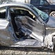 WBAWB33588PU89227 2008 BMW 328I auction photo thumbnail 5