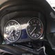 WBAWB33588PU89227 2008 BMW 328I auction photo thumbnail 7