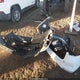 3GNAXHEV1NS142951 2022 Chevrolet Equinox Fwd Ls auction photo thumbnail 12