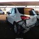 3GNAXHEV1NS142951 2022 Chevrolet Equinox Fwd Ls auction photo thumbnail 3