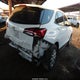 3GNAXHEV1NS142951 2022 Chevrolet Equinox Fwd Ls auction photo thumbnail 4