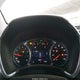 3GNAXHEV1NS142951 2022 Chevrolet Equinox Fwd Ls auction photo thumbnail 7
