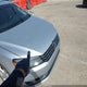 1VWBN7A36DC147291 2013 Volkswagen Passat 2.0L Tdi Se auction photo thumbnail 12
