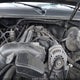 3GNTKFE76DG191402 2013 Chevrolet Avalanche Lt auction photo thumbnail 10