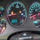 3GNTKFE76DG191402 2013 Chevrolet Avalanche Lt auction photo thumbnail 16