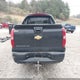 3GNTKFE76DG191402 2013 Chevrolet Avalanche Lt auction photo thumbnail 17